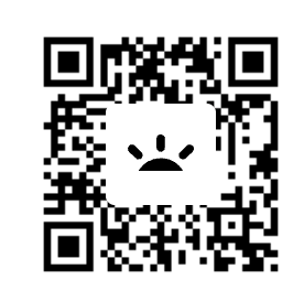 GoFundMe donation QR code