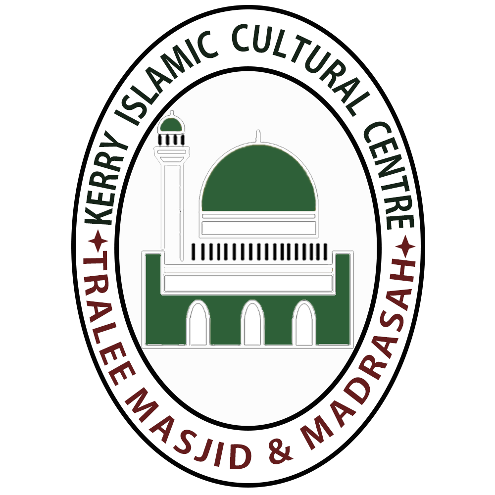 Kerry Islamic Cultural Centre